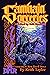 Samhain Sorceries