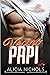 Vecino Papi: Un Romance De Médicos de Ensueño - Libro 1 (Dr. Walker (Club de Doctores Millonarios)) (Spanish Edition)
