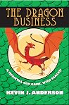 The Dragon Busine...