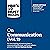HBR's 10 Must Reads on Communication, Vol. 2 (The HBR's 10 Must Reads Series) (Hbr’s 10 Must Reads, 2)