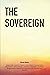 The Sovereign
