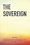The Sovereign