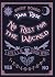 No Rest for the Wicked: A P...