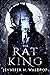 The Rat King