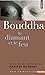 Bouddha by Bouddha