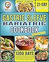 Gastric Sleeve Ba...