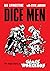 Dice Men: The Origin Story of Games Workshop