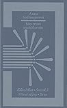 Trending Books