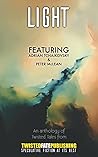 Light: An Anthology of Twisted Tales (Charity Anthologies)