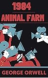 1984, Animal Farm