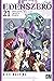 Edens Zero T21: Opération Croque-étoile