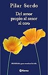 Del amor propio a...