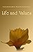 Life and Values