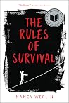 The Rules of Surv...