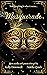 Masquerade