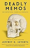 Deadly Memos: How...