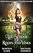 Sophie Briggs and the Lightning Weapon (The School of Roots and Vines #3)