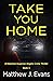 Take You Home (DI Angelis S...