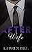 AfterWife