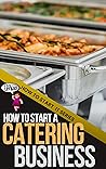 How to Start a Ca...