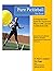 Pure Pickleball - The Book:...