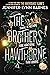 The Brothers Hawthorne (The Inheritance Games, #4)