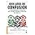 Cien Años De Confusión [Paperback] Schettino, Macario