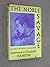 Noble Savage;: The Life of ...