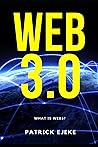 WEB3: What Is Web...