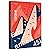 Fahrenheit 451 (Hardcover) (Chinese Edition)