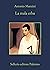 La mala erba