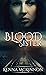 Blood Sister