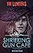 The Shrieking Gun Cafe by Y.W. Lumaris