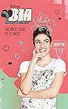 Bia - Vacances entre amies - Le prequel de la série (French Edition)