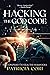 Hacking the God Code: The Conspiracy to Steal the Human Soul