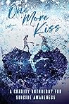 One More Kiss Volume 2
