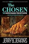 The Chosen: I Hav...