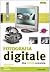 Fotografia digitale. Una guida completa