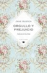 Orgullo y prejuicio