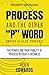 Process and the Other "P" W...