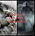 Powerful beings 1 and 2 (Po...