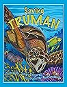 Saving Truman