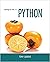 Starting Out with Python: Kindle edition
