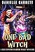 One Bad Witch (Beechwood Ha...