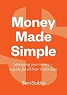 Money Made Simple...