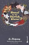 Nasıl İyi Bir Var...