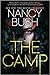The Camp
