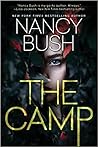 The Camp
