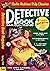 Detective Book Magazine - S...