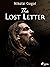 The Lost Letter
